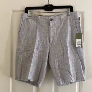 Men’s Goodfrllow & Co. , size 32 Shorts